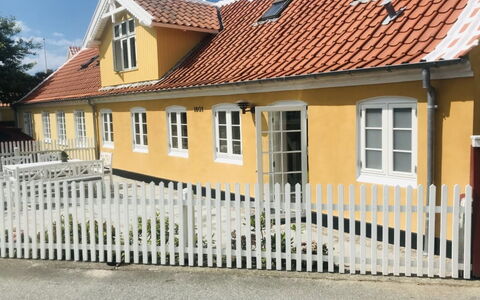 Juhana - 150M from the Sea: Wood, Roof, Architecture, Home, House, Cottage, Siding, Hardwood, Slope, Estate