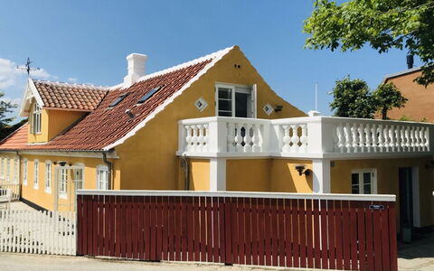 Juhana - 150M from the Sea: Wood, Roof, Architecture, Home, House, Cottage, Siding, Hardwood, Slope, Estate