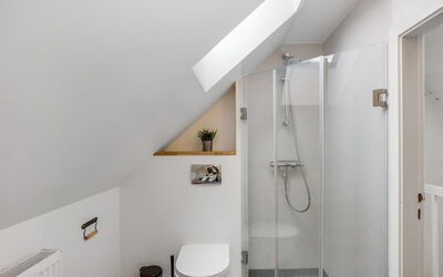 Juhana - 150M from the Sea