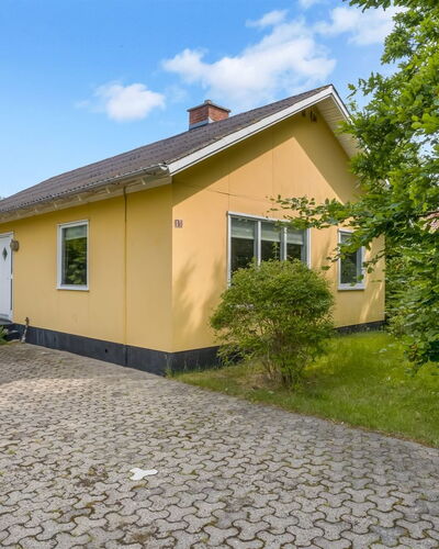 Fedder - 700M from the Sea