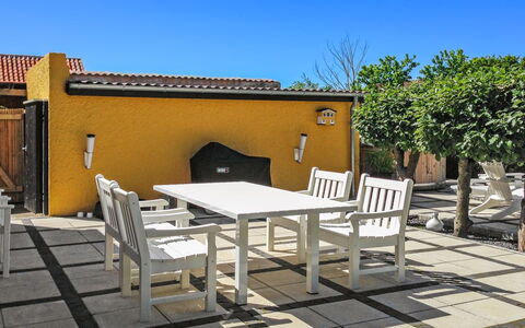 Fulla - 1.1Km from the Sea: Furniture, Outdoor Furniture, Chair, Table, Outdoor Table, Kitchen & Dining Room Table, Shade, Coffee Table, Patio