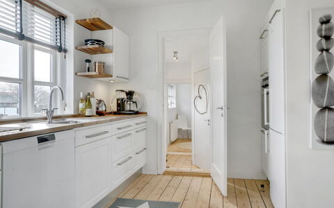 Kätlin - 1.1Km from the Sea: Grass, House, Roof, Home, Cottage, Shrub, Land Lot, Rural Area, Farmhouse, Groundcover