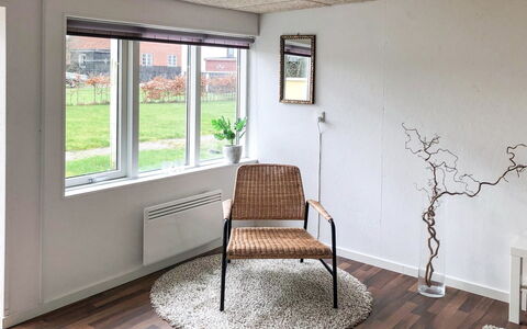 Kätlin - 1.1Km from the Sea: Wood, Roof, House, Cottage, Door, Home, Siding, Land Lot, Garden Buildings, Shed