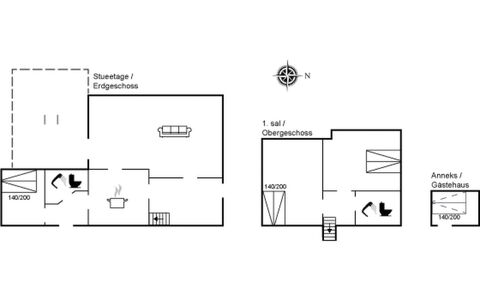 Kätlin - 1.1Km from the Sea: Wood, Roof, House, Cottage, Door, Home, Siding, Land Lot, Garden Buildings, Shed