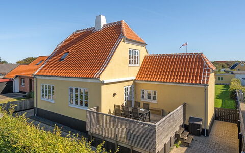 Kätlin - 1.1Km from the Sea: Grass, House, Roof, Home, Cottage, Shrub, Land Lot, Rural Area, Farmhouse, Groundcover
