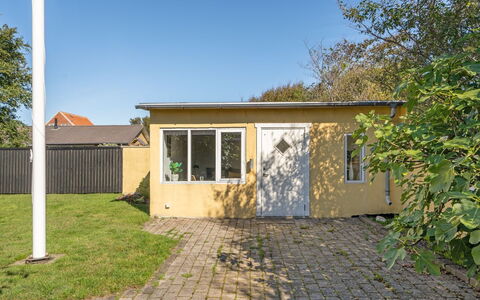 Kätlin - 1.1Km from the Sea: Grass, House, Roof, Home, Cottage, Shrub, Land Lot, Rural Area, Farmhouse, Groundcover