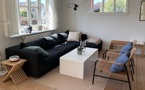 Kätlin - 1.1Km from the Sea: Grass, House, Roof, Home, Cottage, Shrub, Land Lot, Rural Area, Farmhouse, Groundcover