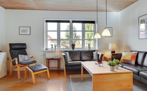 Hansiane - 500M from the Sea: Furniture, Interior Design, Flooring, Floor, Couch, Wood, Chair, Table, Living Room, Wood Flooring