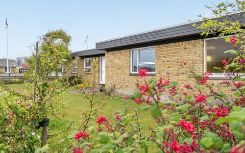 Villum - 700M from the Sea: Architecture, Roof, Home, Composite Material, Daylighting, Siding, Driveway