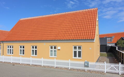 Gine - 1.5Km from the Sea: Roof, House, Home, Cottage, Door, Siding, Deck, Porch, Plank, Hardwood