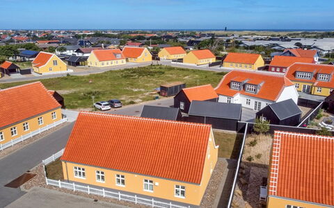 Gine - 1.5Km from the Sea: Roof, House, Home, Cottage, Door, Siding, Deck, Porch, Plank, Hardwood