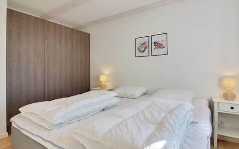 Gine - 1.5Km from the Sea: Roof, House, Home, Cottage, Door, Siding, Deck, Porch, Plank, Hardwood