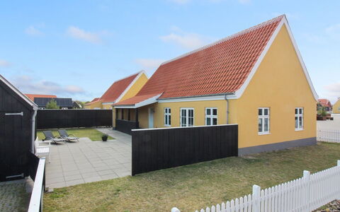 Gine - 1.5Km from the Sea: Roof, House, Home, Cottage, Door, Siding, Deck, Porch, Plank, Hardwood