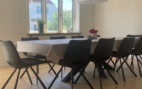 Urs - 200M from the Sea: Architecture, Roof, Home, Composite Material, Daylighting, Siding, Driveway