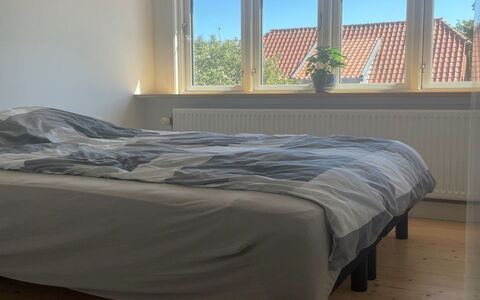 Urs - 200M from the Sea: Architecture, Roof, Home, Composite Material, Daylighting, Siding, Driveway