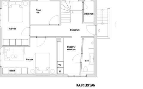 Urs - 200M from the Sea: Home, Cottage, Siding, Hardwood, Shade, Plank, Design, Estate, Porch, Deck
