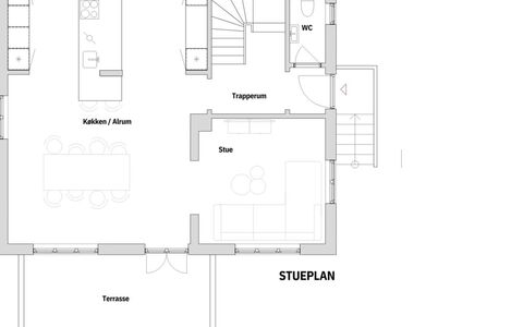 Urs - 200M from the Sea: Home, Cottage, Siding, Hardwood, Shade, Plank, Design, Estate, Porch, Deck