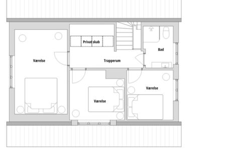 Urs - 200M from the Sea: Wood, Roof, House, Cottage, Door, Home, Siding, Land Lot, Garden Buildings, Shed