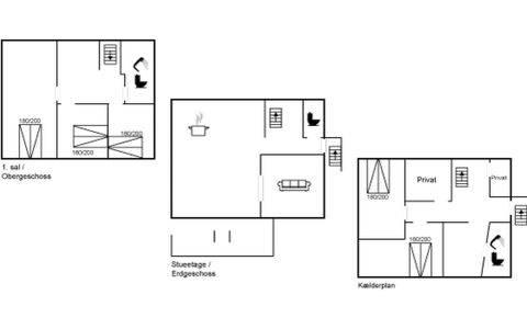 Urs - 200M from the Sea: Wood, Roof, House, Cottage, Door, Home, Siding, Land Lot, Garden Buildings, Shed