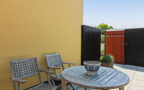 Ilselil - 500M from the Sea: Wood, Sea, Cloud, Coastal And Oceanic Landforms, Deck, Ocean, Plank, Boardwalk, Coast, Hardwood
