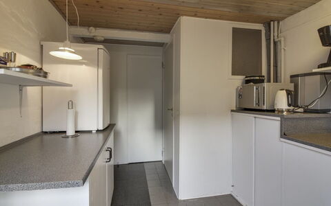 Canan - 1.6Km from the Sea: Grass, Green, House, Cottage, Grassland, Rural Area, Ecoregion, Landscape, Land Lot, Shrub