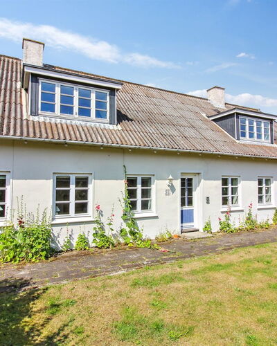 Canan - 1.6Km from the Sea