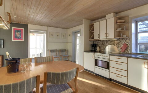 Anais - 1.6Km from the Sea: Home, Residential Area, House, Cottage, Roof, Land Lot, Siding, Garden, Estate, Lawn