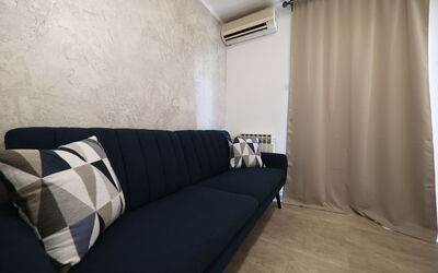 Accommodation:&nbsp;Beach Feelings 131.1