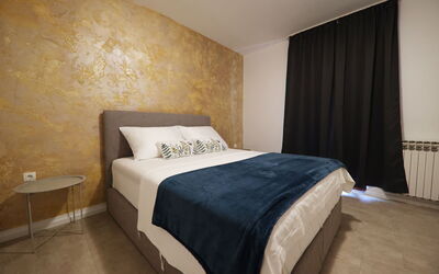 Accommodation:&nbsp;Beach Feelings 131.2