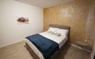 Accommodation:&nbsp;Beach Feelings 131.2