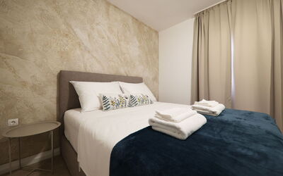 Accommodation:&nbsp;Beach Feelings 131.3