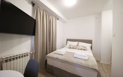 Accommodation:&nbsp;Beach Feelings 131.1