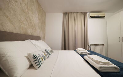 Accommodation:&nbsp;Beach Feelings 131.3