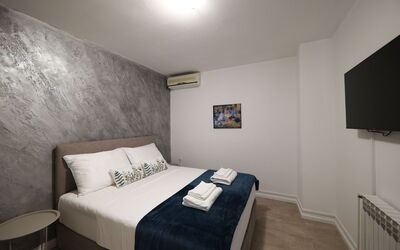 Accommodation:&nbsp;Beach Feelings 131.3
