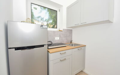 Accommodation:&nbsp;Beach Feelings 131.4