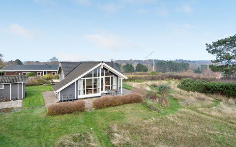 Bosilka - 75M from the Sea: Plant Community, Sunlight, Herbaceous Plant, Garden, Plantation, Agriculture, Farm