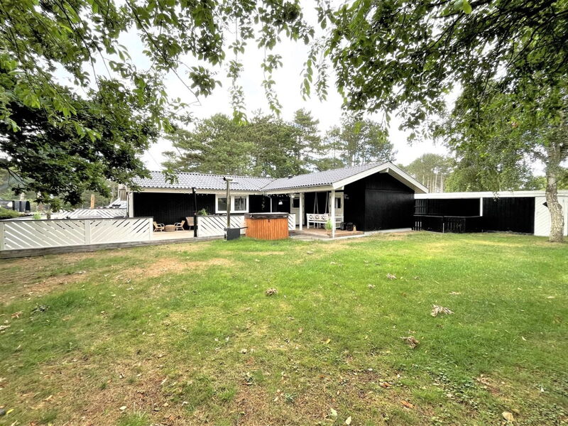 diddi - 150m From The Sea
