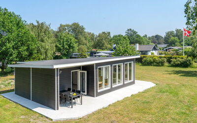 Sighmund - 530M from the Sea