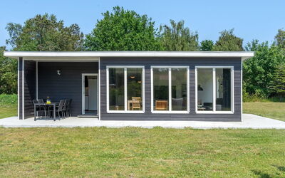 Sighmund - 530M from the Sea