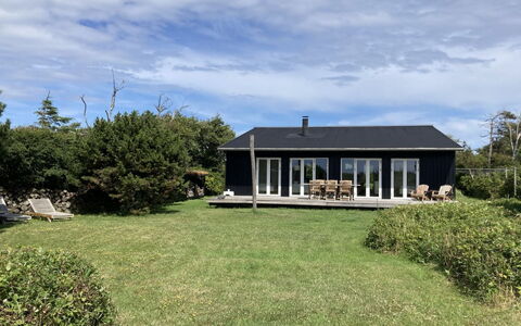 Malte - 75M from the Sea: Plant Community, Sunlight, Herbaceous Plant, Garden, Plantation, Agriculture, Farm