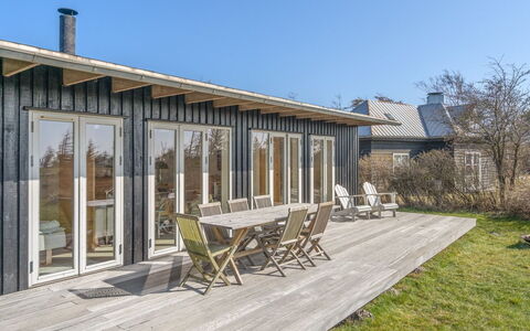 Malte - 75M from the Sea: Plant Community, Sunlight, Herbaceous Plant, Garden, Plantation, Agriculture, Farm