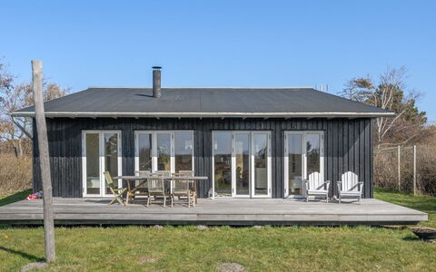 Malte - 75M from the Sea: Plant Community, Sunlight, Herbaceous Plant, Garden, Plantation, Agriculture, Farm
