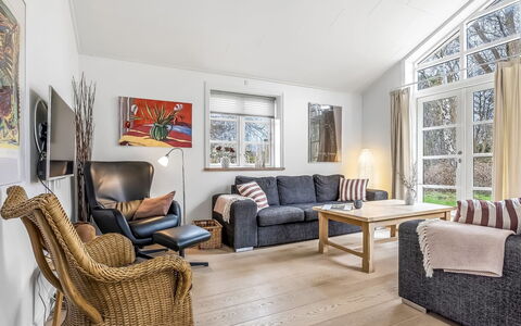 Amon - 670M from the Sea: Couch, Furniture, Wood, Living Room, Interior Design, Flooring, Home, Floor, Wood Flooring