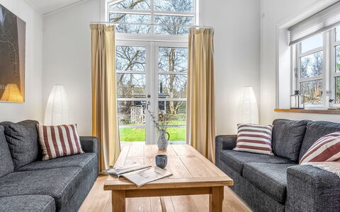 Amon - 670M from the Sea: Wood, Couch, Furniture, Flooring, Living Room, Interior Design, Wood Flooring, Floor, Home