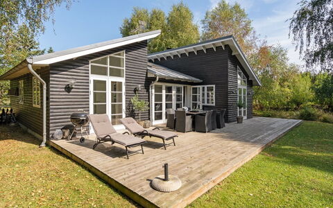 Amon - 670M from the Sea: Furniture, Outdoor Furniture, Chair, Table, Outdoor Table, Patio, Garden, Kitchen & Dining Room Table, Shade, Coffee Table