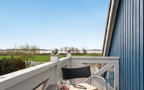 Delina - 200M from the Sea: Roof, House, Land Lot, Home, Cottage, Estate, Garden Buildings, Shade, Log Cabin, Landscaping