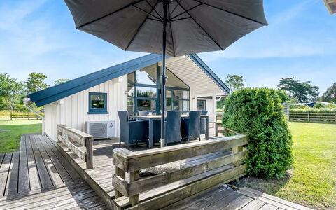 Truls - 800M from the Sea: Furniture, Interior Design, Couch, Flooring, Floor, Living Room, Room, Table, Chair, Apartment