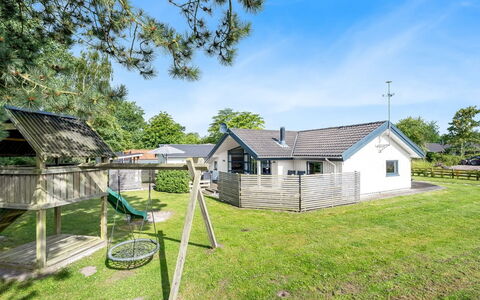 Truls - 800M from the Sea: Home, Cottage, Porch, Siding, Farmhouse, Outdoor Structure