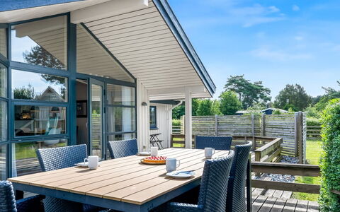 Truls - 800M from the Sea: Home, Cottage, Porch, Siding, Farmhouse, Outdoor Structure