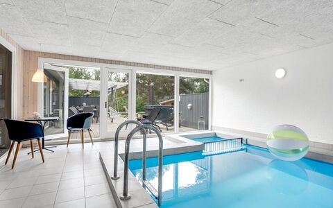Sverker - 300M from the Sea: Roof, House, Home, Cottage, Door, Siding, Deck, Porch, Plank, Hardwood